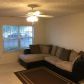 328 Springbottom Court, Lawrenceville, GA 30046 ID:14717985