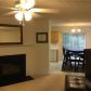 328 Springbottom Court, Lawrenceville, GA 30046 ID:14717986