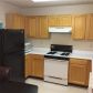 328 Springbottom Court, Lawrenceville, GA 30046 ID:14717989