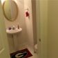 328 Springbottom Court, Lawrenceville, GA 30046 ID:14717990