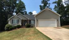 8175 Solway Court Winston, GA 30187