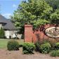 5249 Lockwood Lane, Powder Springs, GA 30127 ID:14799019