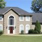 5249 Lockwood Lane, Powder Springs, GA 30127 ID:14799020