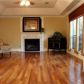 5249 Lockwood Lane, Powder Springs, GA 30127 ID:14799026