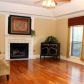 5249 Lockwood Lane, Powder Springs, GA 30127 ID:14799027