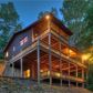 1034 Overlook Road, Blue Ridge, GA 30513 ID:14834798