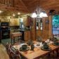 1034 Overlook Road, Blue Ridge, GA 30513 ID:14834799