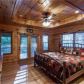 1034 Overlook Road, Blue Ridge, GA 30513 ID:14834801