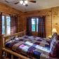 1034 Overlook Road, Blue Ridge, GA 30513 ID:14834803