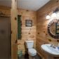 1034 Overlook Road, Blue Ridge, GA 30513 ID:14834804