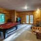 1034 Overlook Road, Blue Ridge, GA 30513 ID:14834806