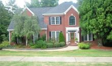 3639 Falls Trail Winston, GA 30187