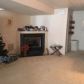 1927 Falcon Wood Drive Ne, Marietta, GA 30066 ID:14870938