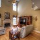 3755 Falls Trail, Winston, GA 30187 ID:14422806