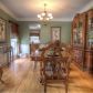 3755 Falls Trail, Winston, GA 30187 ID:14422807