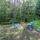 3755 Falls Trail, Winston, GA 30187 ID:14422808