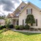 3755 Falls Trail, Winston, GA 30187 ID:14422809