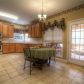 3755 Falls Trail, Winston, GA 30187 ID:14422811