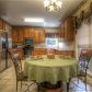 3755 Falls Trail, Winston, GA 30187 ID:14422812