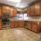 3755 Falls Trail, Winston, GA 30187 ID:14422814