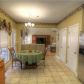 3755 Falls Trail, Winston, GA 30187 ID:14422815