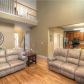 3755 Falls Trail, Winston, GA 30187 ID:14422816