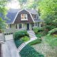 1800 Charline Avenue, Atlanta, GA 30306 ID:14500564