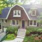 1800 Charline Avenue, Atlanta, GA 30306 ID:14500565