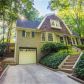 1800 Charline Avenue, Atlanta, GA 30306 ID:14500566