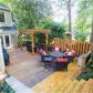 1800 Charline Avenue, Atlanta, GA 30306 ID:14500567