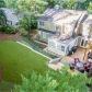 1800 Charline Avenue, Atlanta, GA 30306 ID:14500568