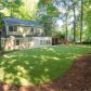 1800 Charline Avenue, Atlanta, GA 30306 ID:14500569