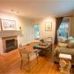 1800 Charline Avenue, Atlanta, GA 30306 ID:14500571