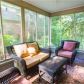 1800 Charline Avenue, Atlanta, GA 30306 ID:14500573