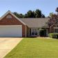 3581 Plum Creek Trail Nw, Kennesaw, GA 30152 ID:14807028