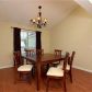 3581 Plum Creek Trail Nw, Kennesaw, GA 30152 ID:14807029