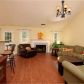 3581 Plum Creek Trail Nw, Kennesaw, GA 30152 ID:14807030