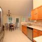 3581 Plum Creek Trail Nw, Kennesaw, GA 30152 ID:14807031