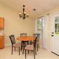 3581 Plum Creek Trail Nw, Kennesaw, GA 30152 ID:14807032