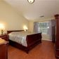 3581 Plum Creek Trail Nw, Kennesaw, GA 30152 ID:14807033