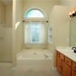 3581 Plum Creek Trail Nw, Kennesaw, GA 30152 ID:14807034