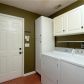 3581 Plum Creek Trail Nw, Kennesaw, GA 30152 ID:14807035