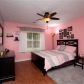 3581 Plum Creek Trail Nw, Kennesaw, GA 30152 ID:14807037