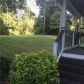 4940 Hog Mountain Road, Flowery Branch, GA 30542 ID:14817092