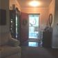 4940 Hog Mountain Road, Flowery Branch, GA 30542 ID:14817095