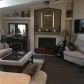 4940 Hog Mountain Road, Flowery Branch, GA 30542 ID:14817097