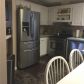 4940 Hog Mountain Road, Flowery Branch, GA 30542 ID:14817099