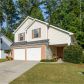 2913 Albright Commons Nw, Kennesaw, GA 30144 ID:14863118