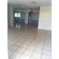 2606 NW 55th St, Fort Lauderdale, FL 33309 ID:14821775