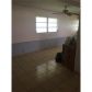 2606 NW 55th St, Fort Lauderdale, FL 33309 ID:14821778